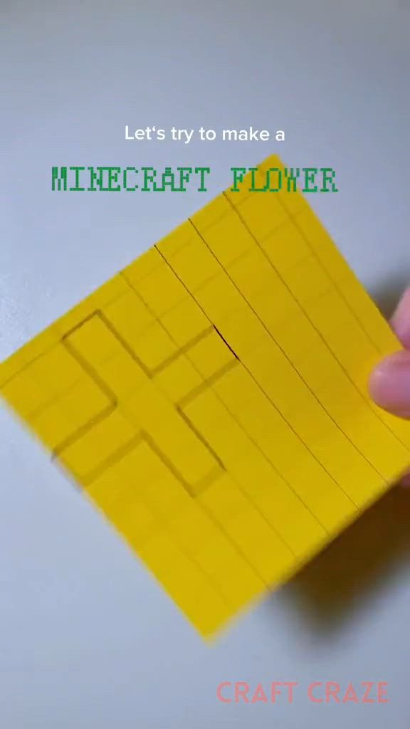 Decorating with saws?